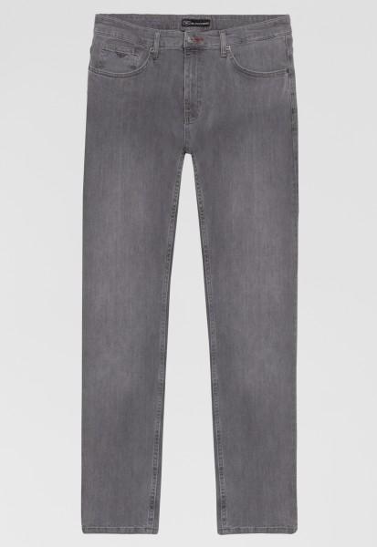 Джинсы RI-2201-02