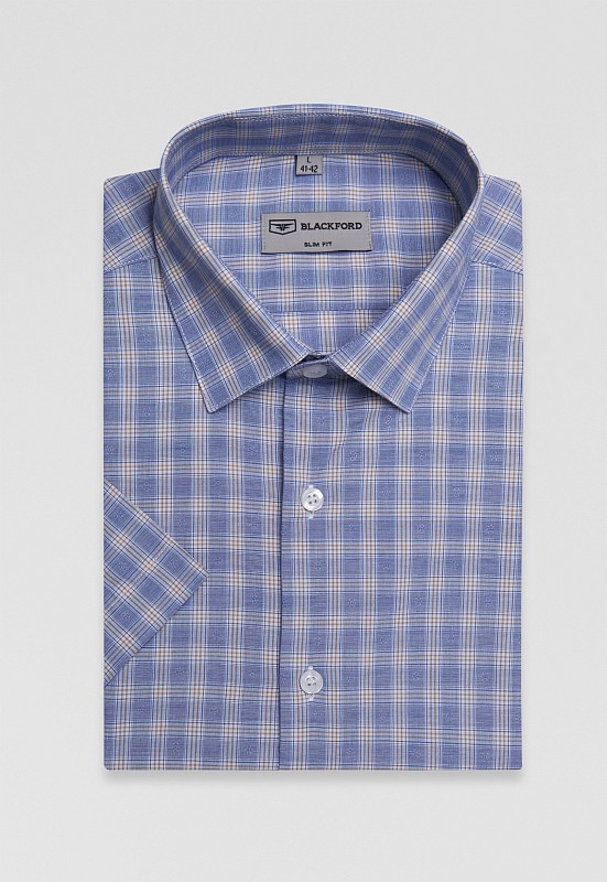 Сорочка YW-105055К