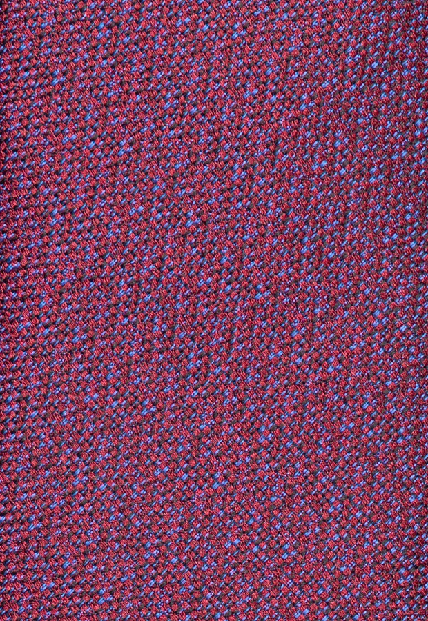 Галстук BF-133