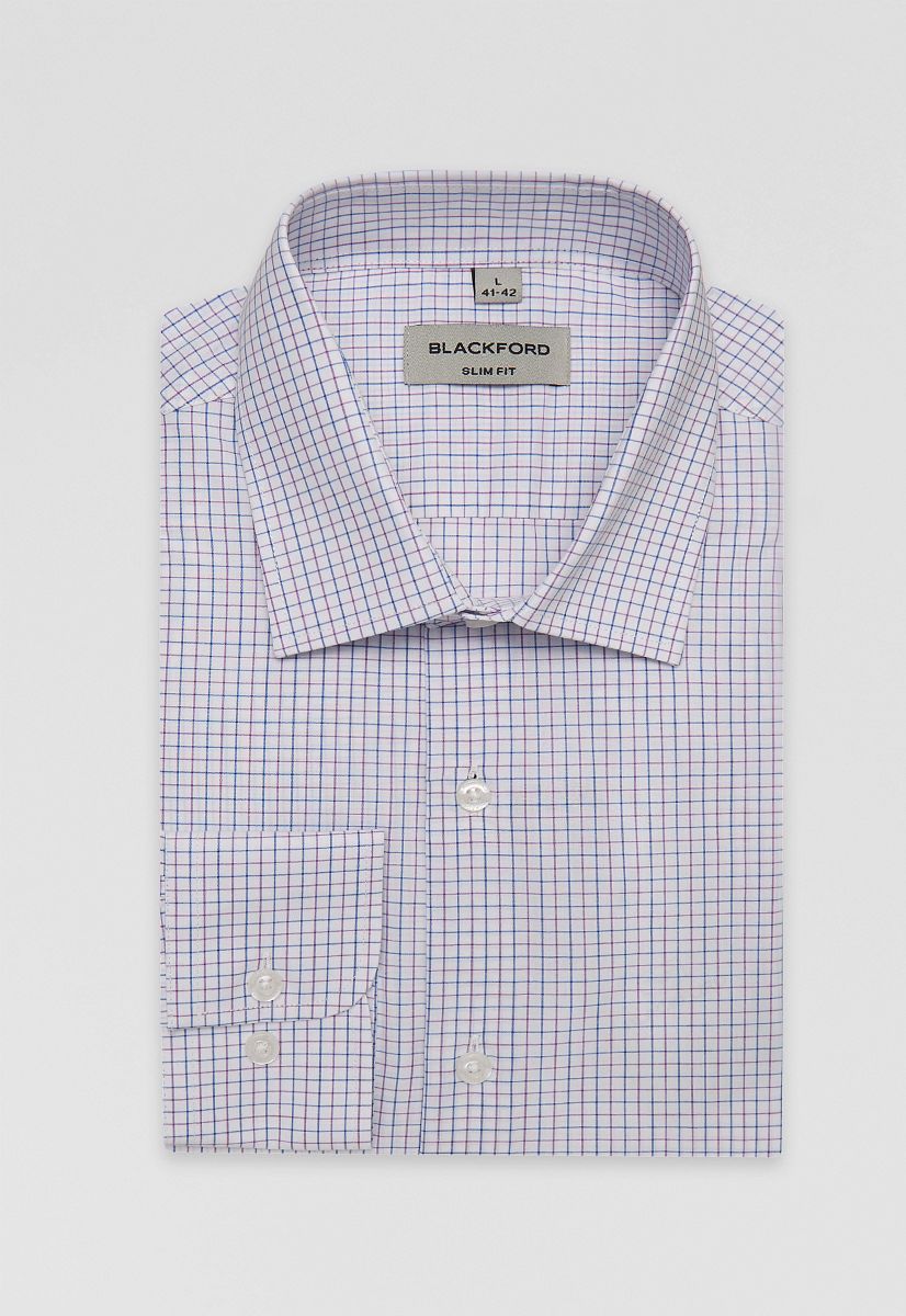 Сорочка HC-4S21123-2