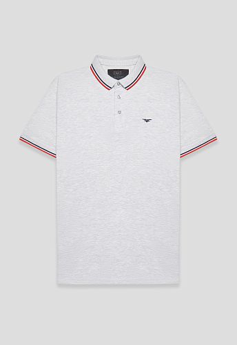 Поло MM-BD-W-019