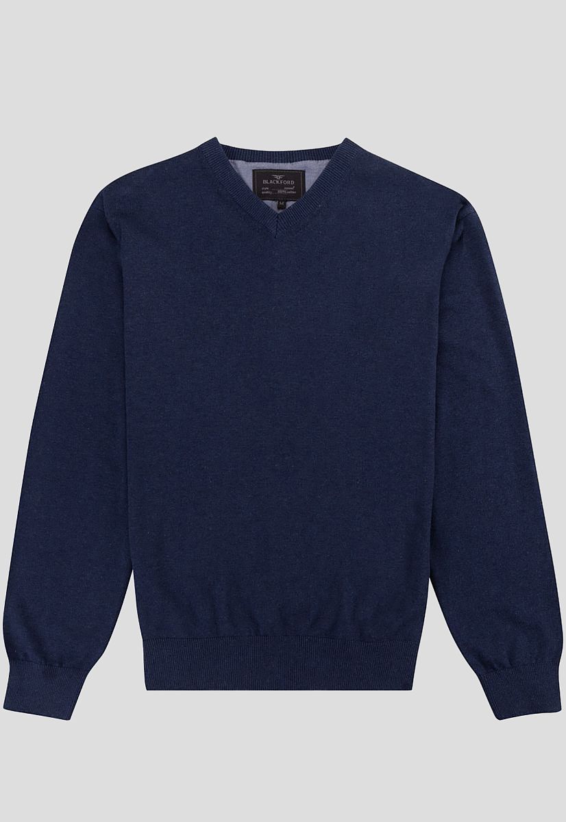 Джемпер FS-SU-SW-002-V