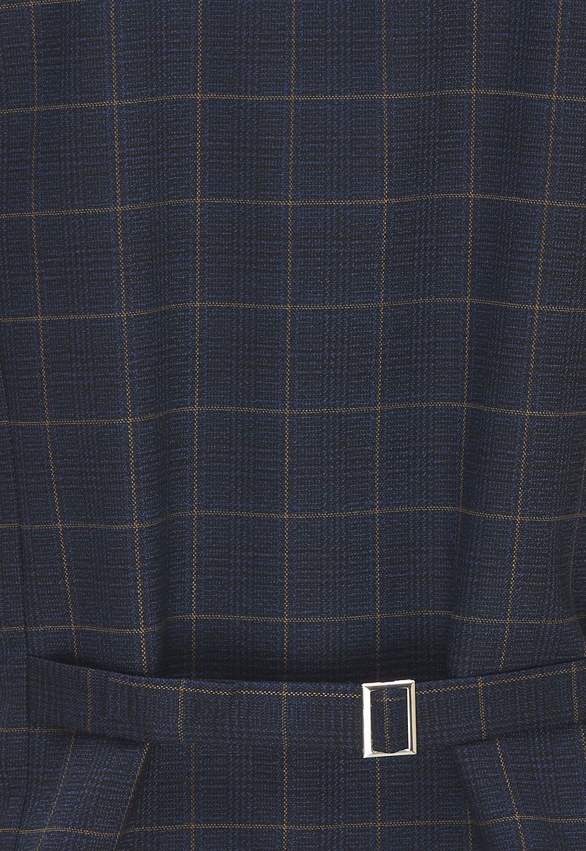 Костюм Конви тройка