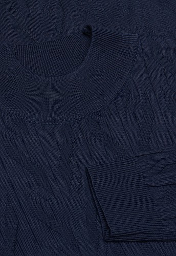 Джемпер BTG-3873-S001