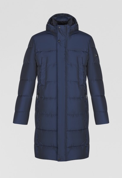 Куртка M-1657/3