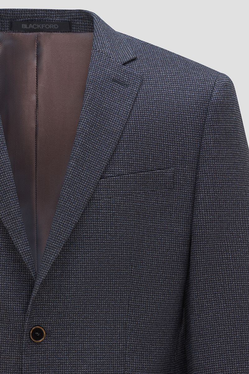 Пиджак 8669-VI-35S