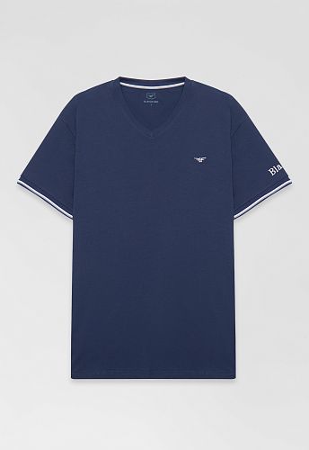 Футболка PT-TS-005/2-V