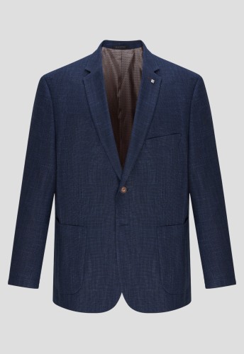 Пиджак Сорби