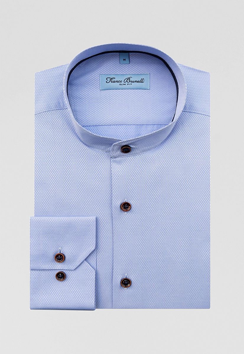 Сорочка 20/299-02