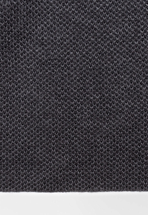 Шарф  мужской ZMS11914 (011)