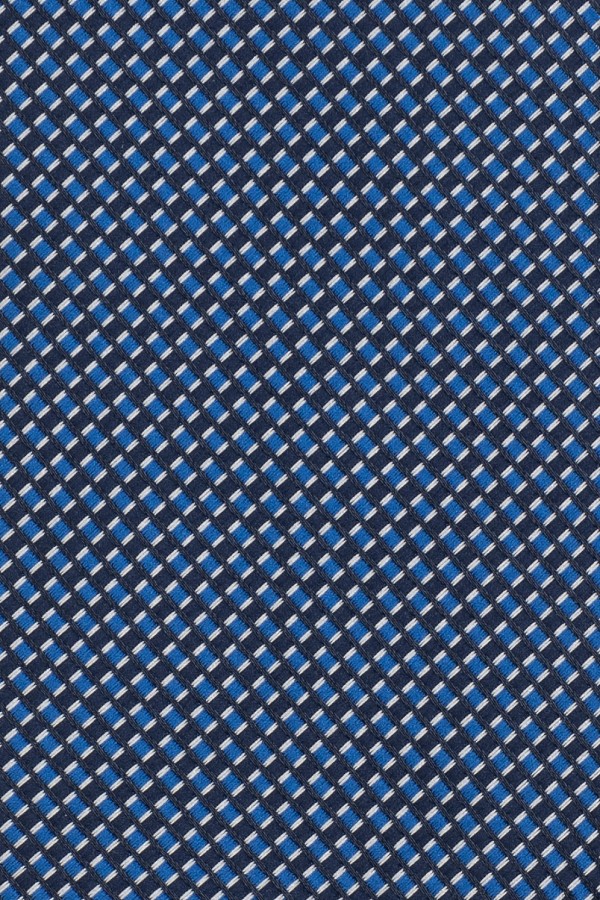 Галстук BF SV-37