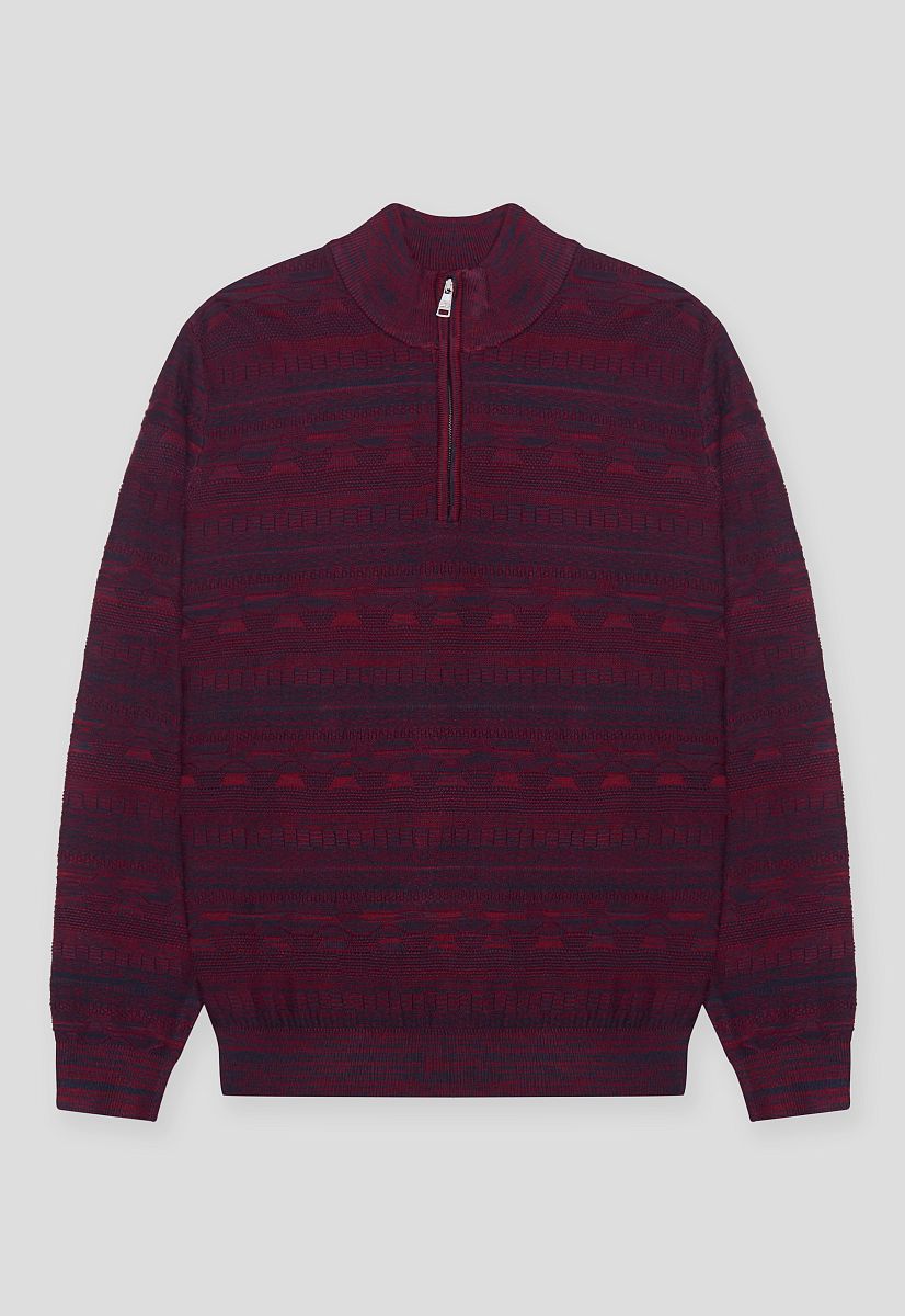 Джемпер BTG-210977/1-S013