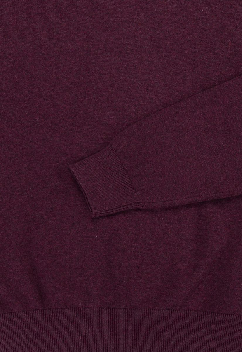 Джемпер FS-SU-SW-001А-V