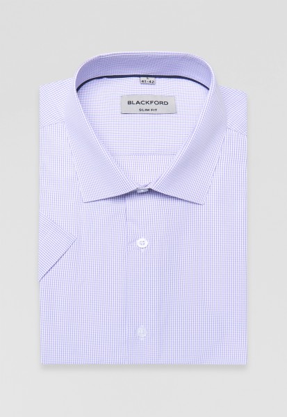 Сорочка HC-911-13/13К