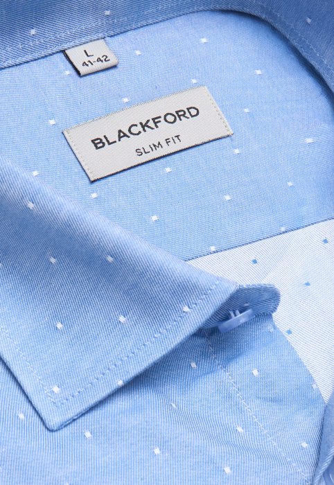 Сорочка YW-RX-JS01068