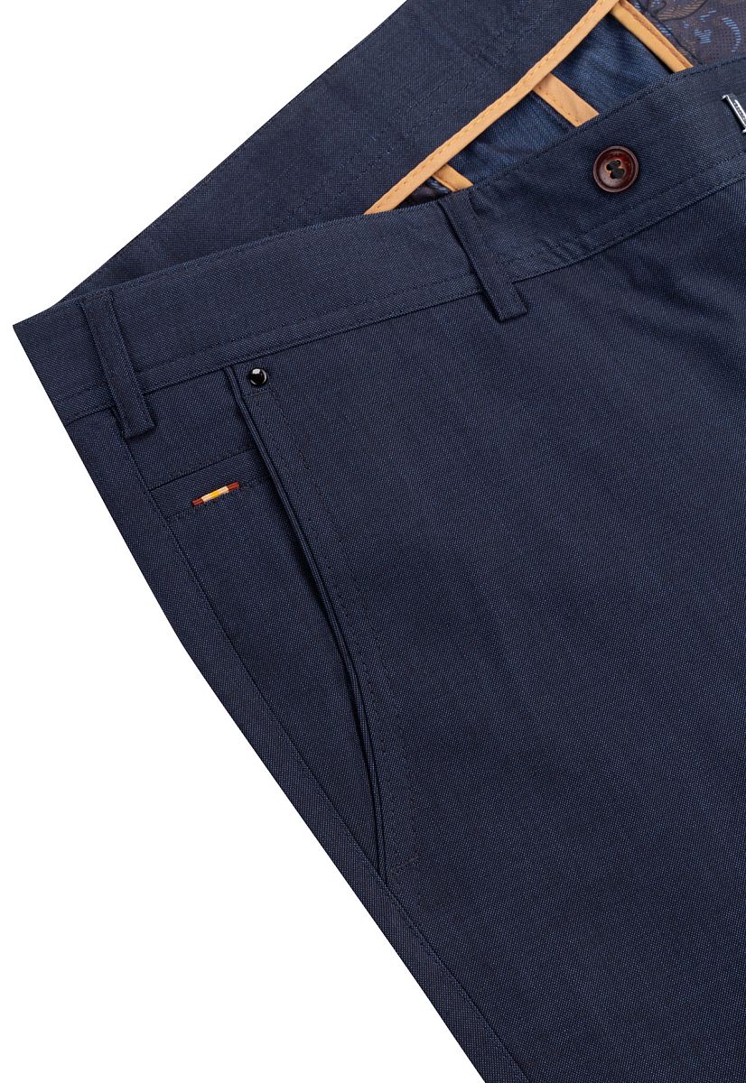 Брюки Магнум BF