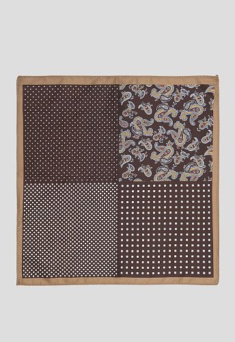 Платок-паше СВ05