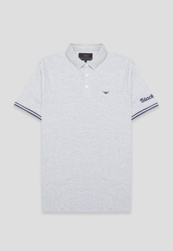 Поло MM-BD-W-012