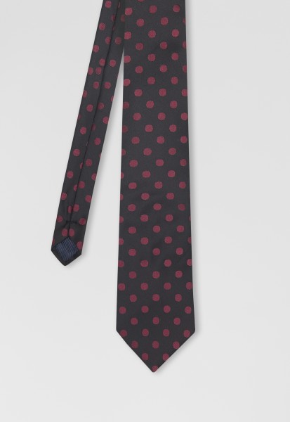 Галстук Brummell