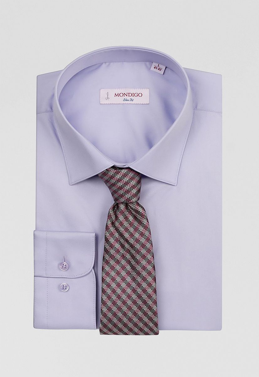 Сорочка K606A-14-3911-2