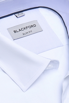 Сорочка YW-С2908-01/6