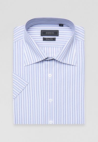 Сорочка Contii КР SF