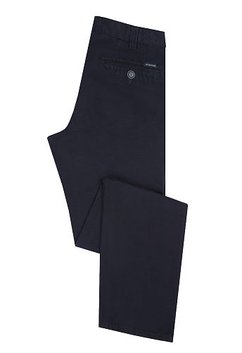 Брюки Дуглас 1