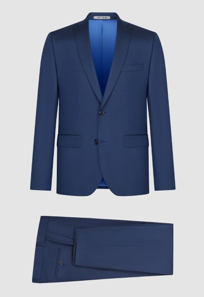 Костюм Орни