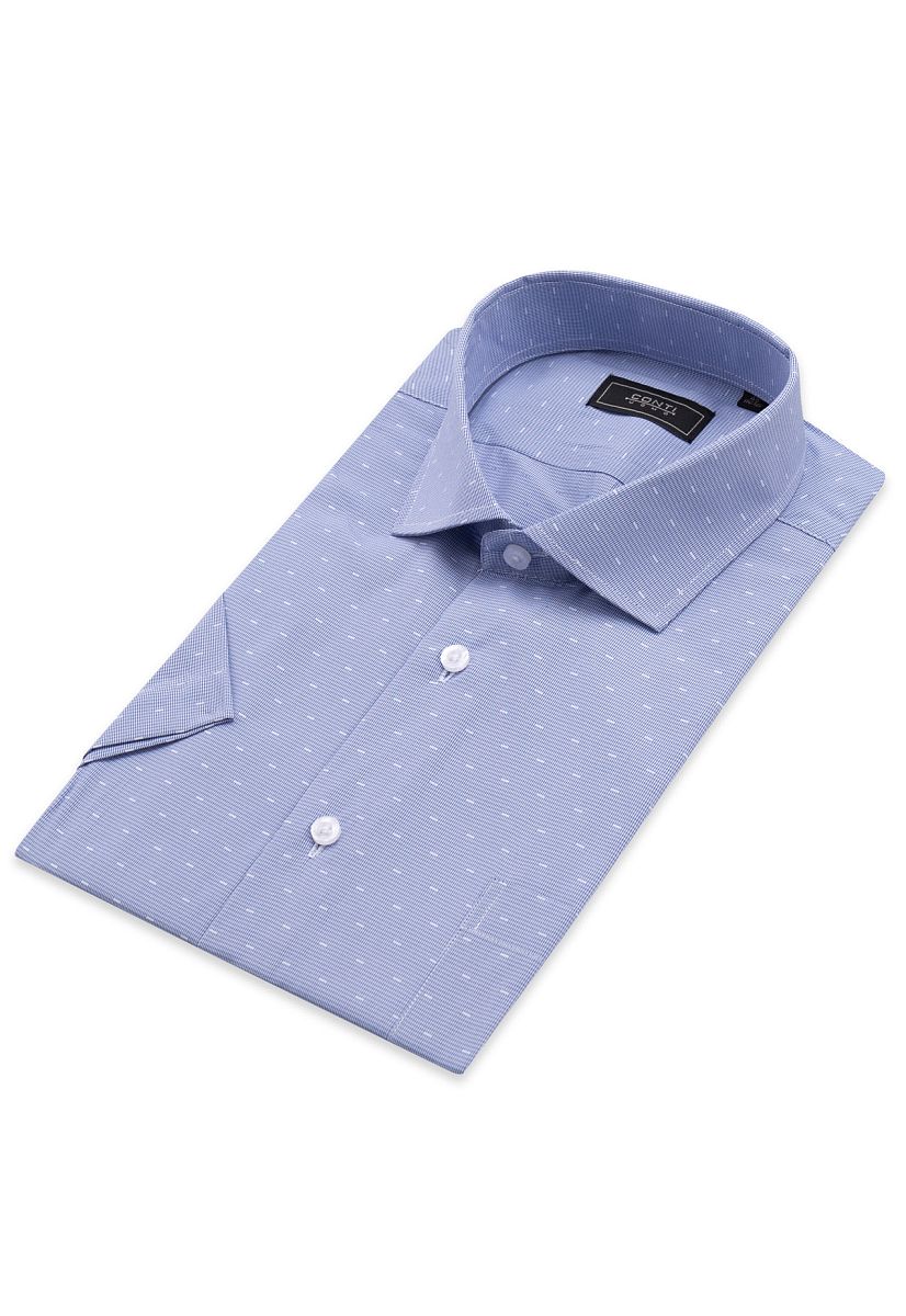 Сорочка 8700-29-K06