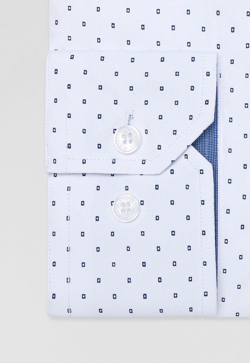 Сорочка SR-5752-1