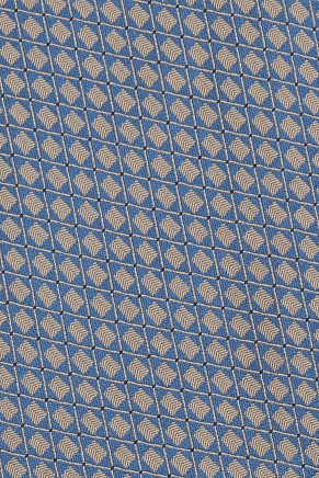 Галстук BF SV-196