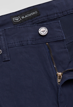 Брюки JL-8952-60