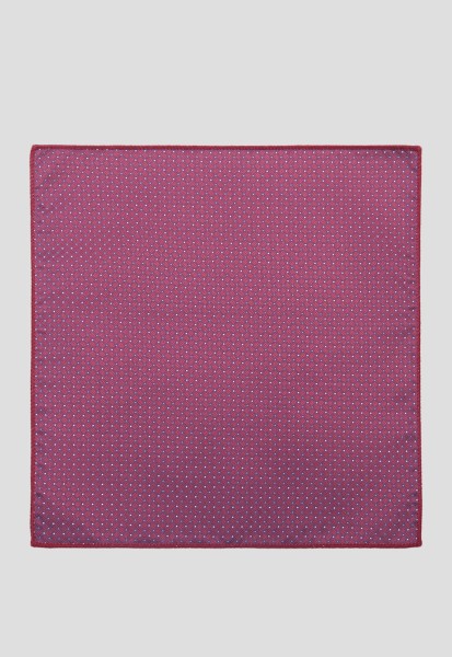 Платок BF SV-169