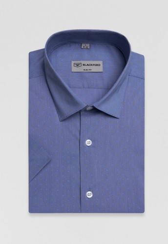 Сорочка YW-200420К