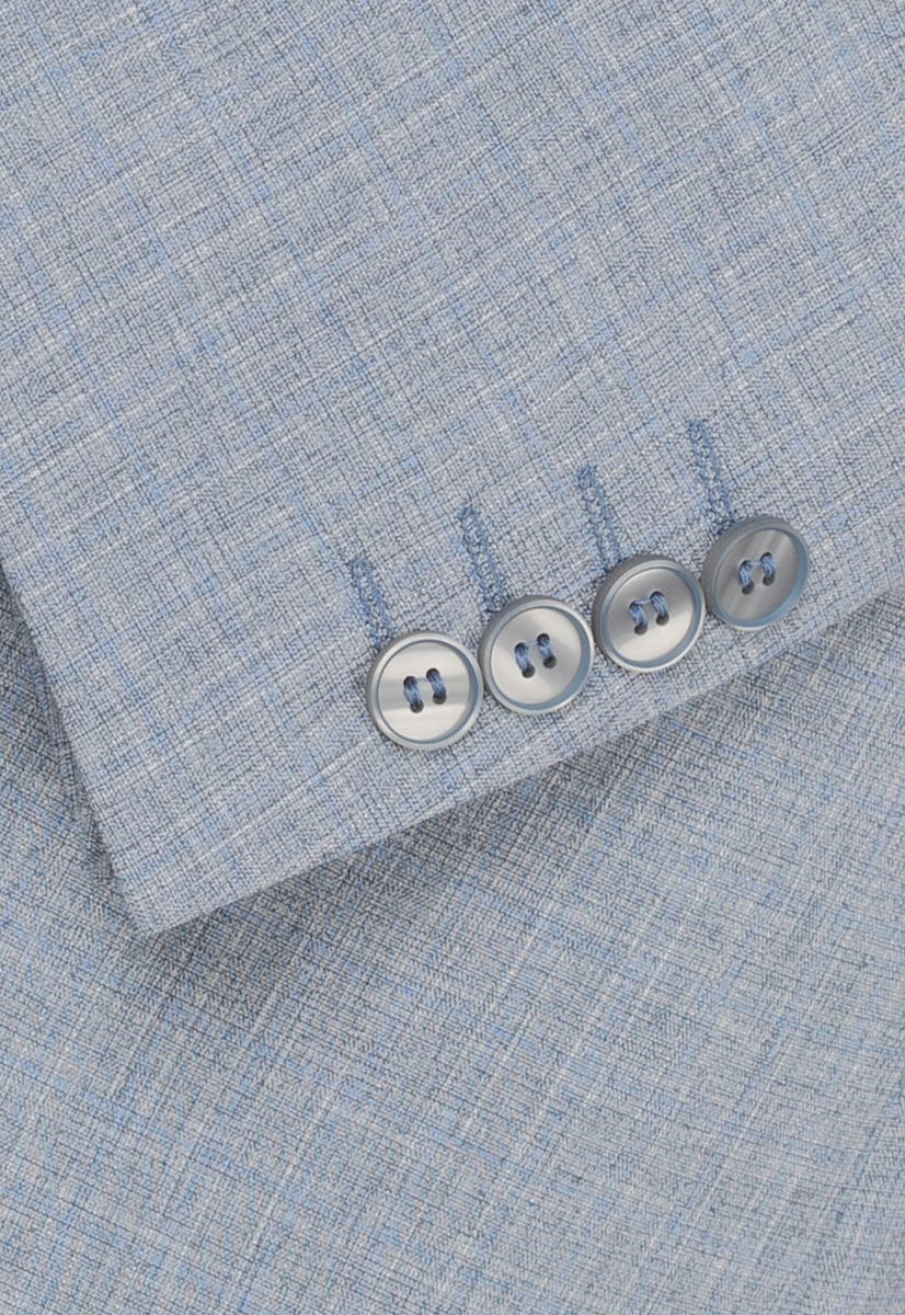 Костюм Ровелт