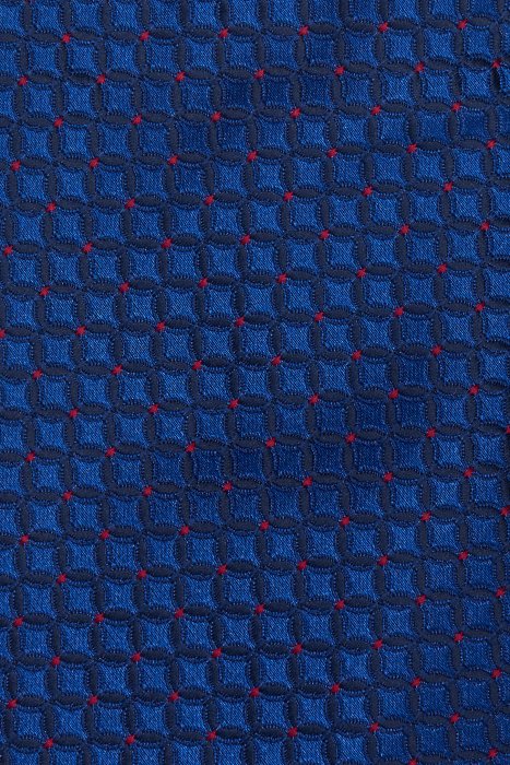 Галстук DV-N93