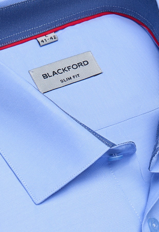 Сорочка HC- 58752-17/3