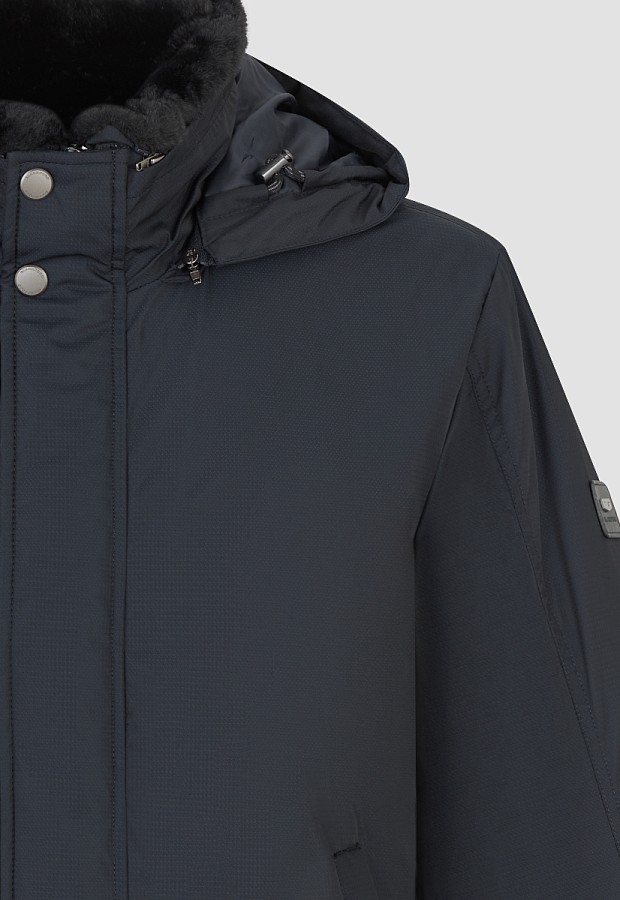 Куртка М-1676