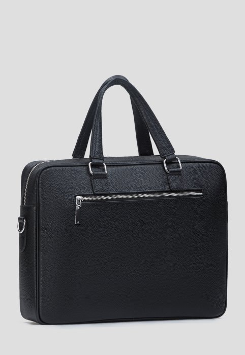 Сумка деловая 66239