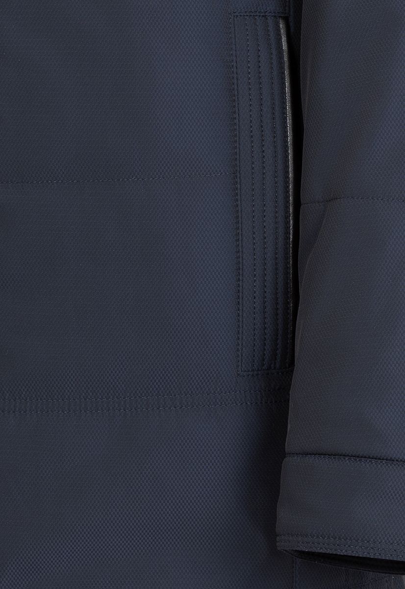 Куртка NW-KM-1630