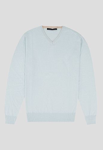 Джемпер 018-5/1