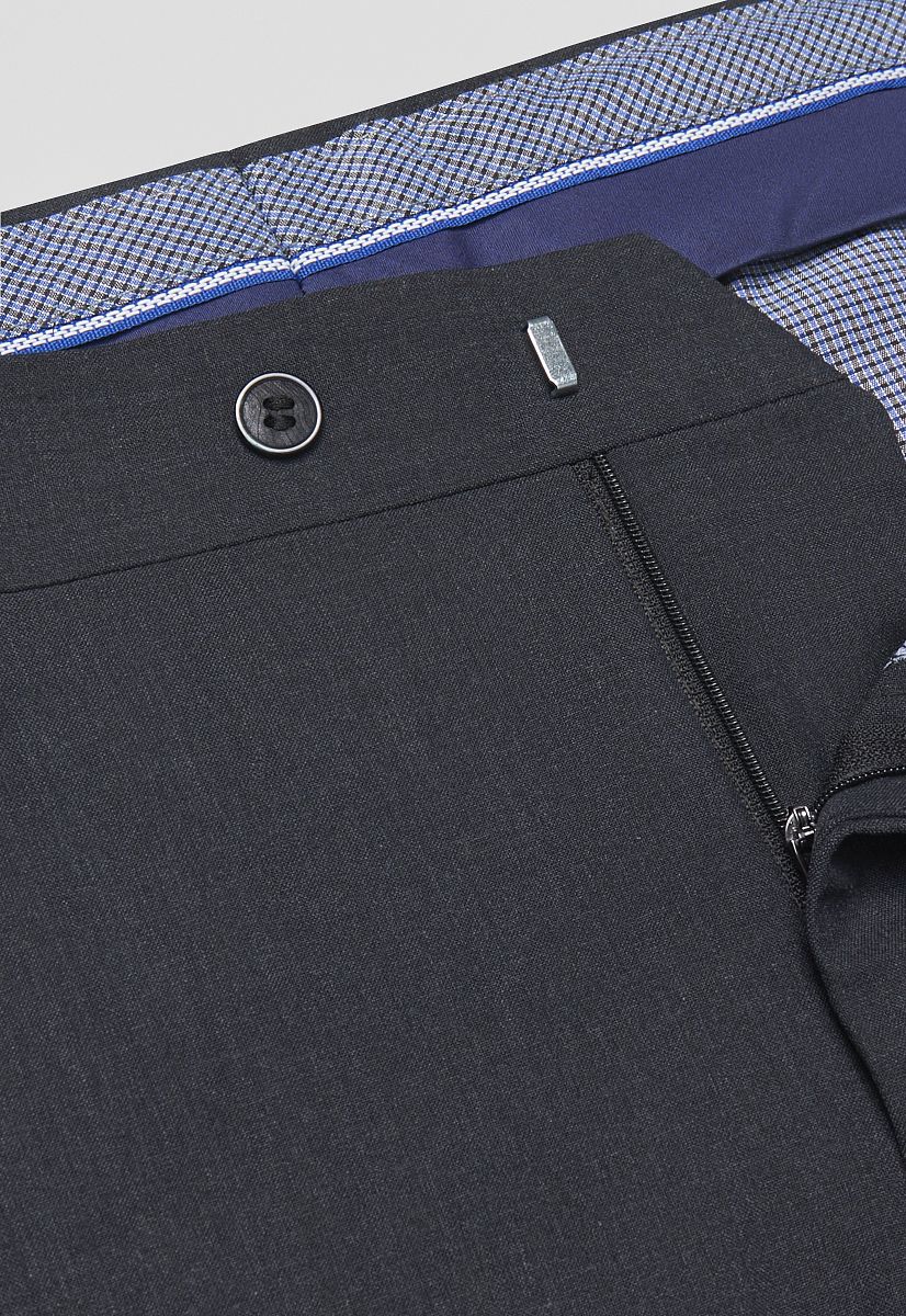 Брюки 808440-0002