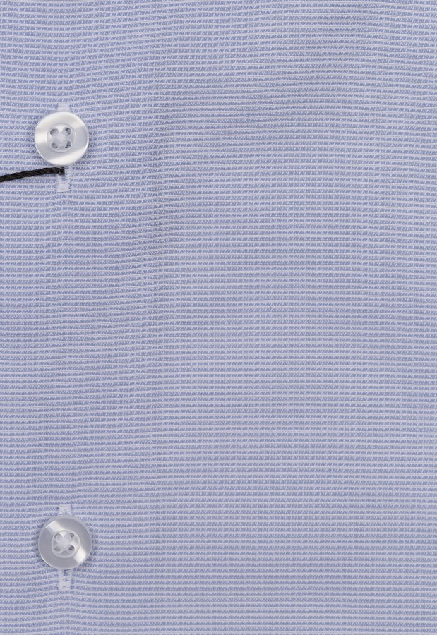 Сорочка 3255/1