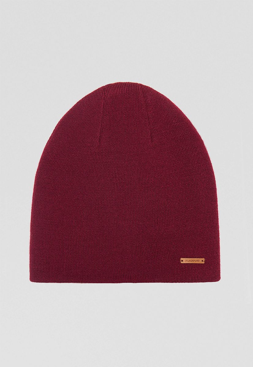 Шапка BF-49959 09