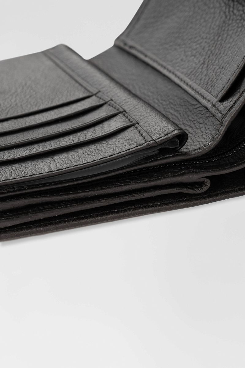 Обложка для документов AS-1004A