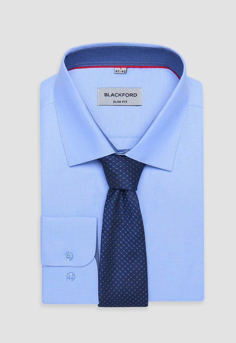 Сорочка HC- 58752-17/3