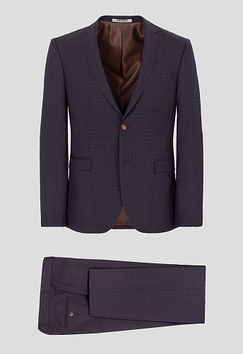 Костюм Армэль