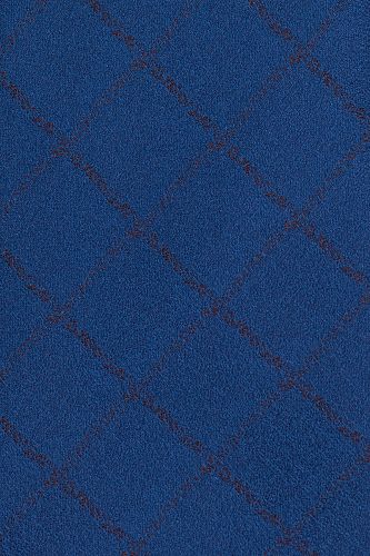 Галстук BF SV-348