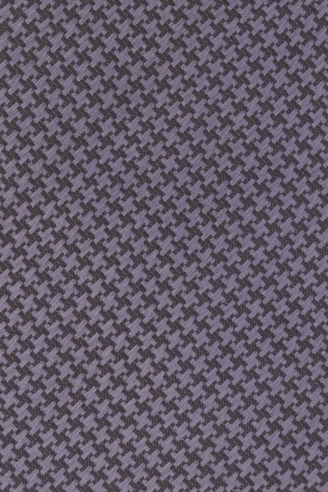 Галстук BF-101