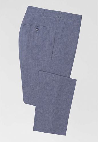 Брюки Марио 1